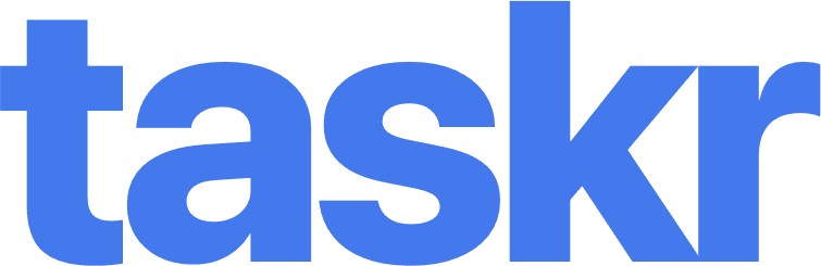 Taskr